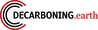 Decarboning.earth